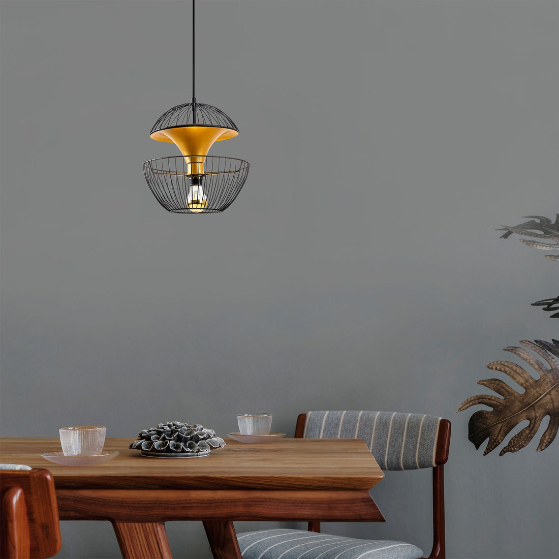 Lustre Telmander - 11440