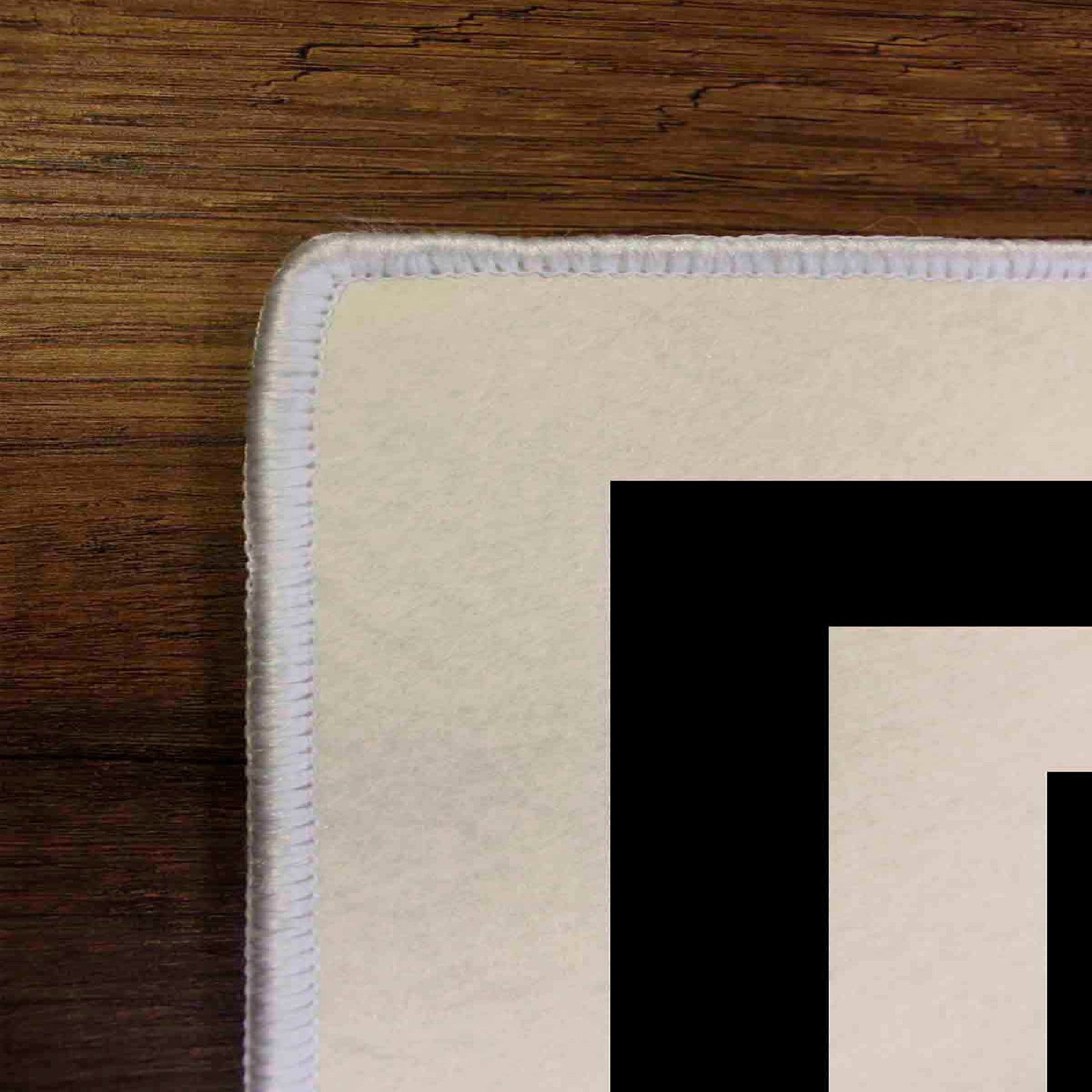 Tapis (50 x 80) HMNT754