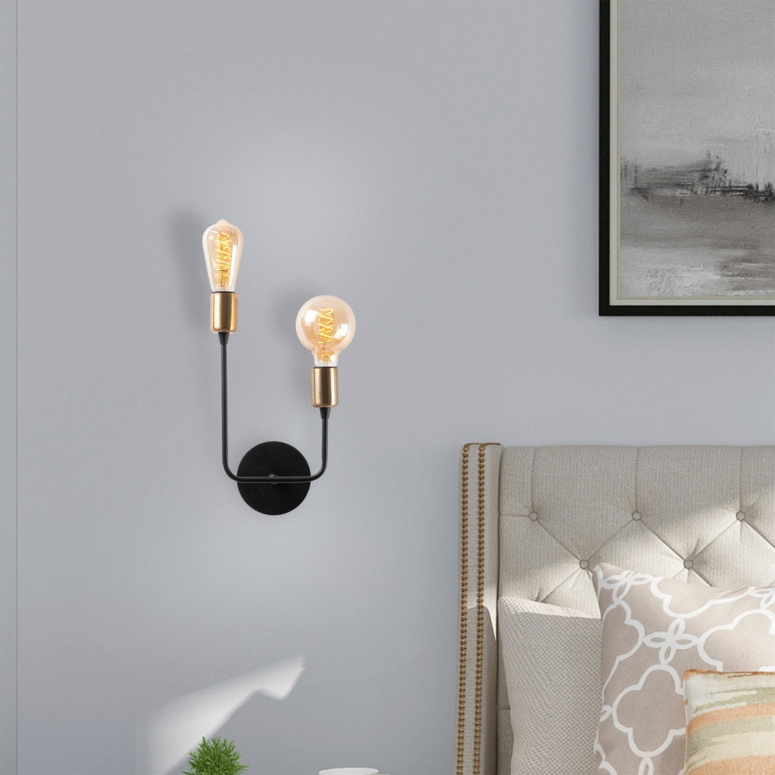 Applique Dolma - 3081