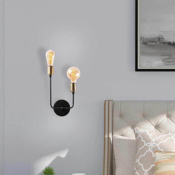 Applique Dolma - 3081