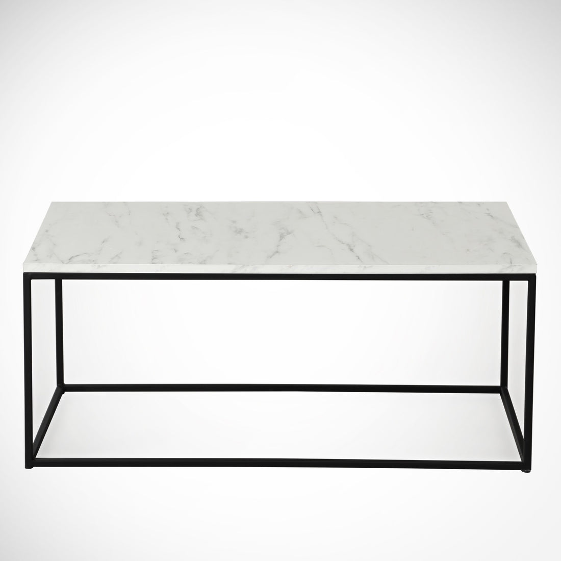 Table basse Cosco - Marmo