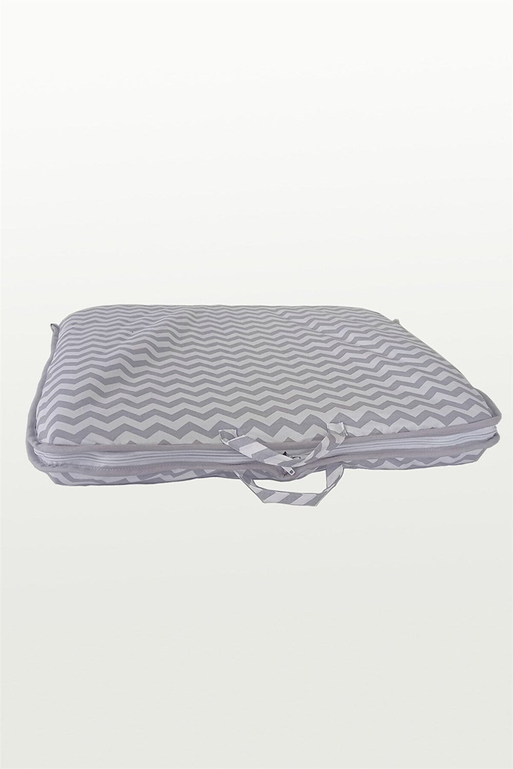 Tapis d'Éveil et d'Activités Douceur jouet en bois