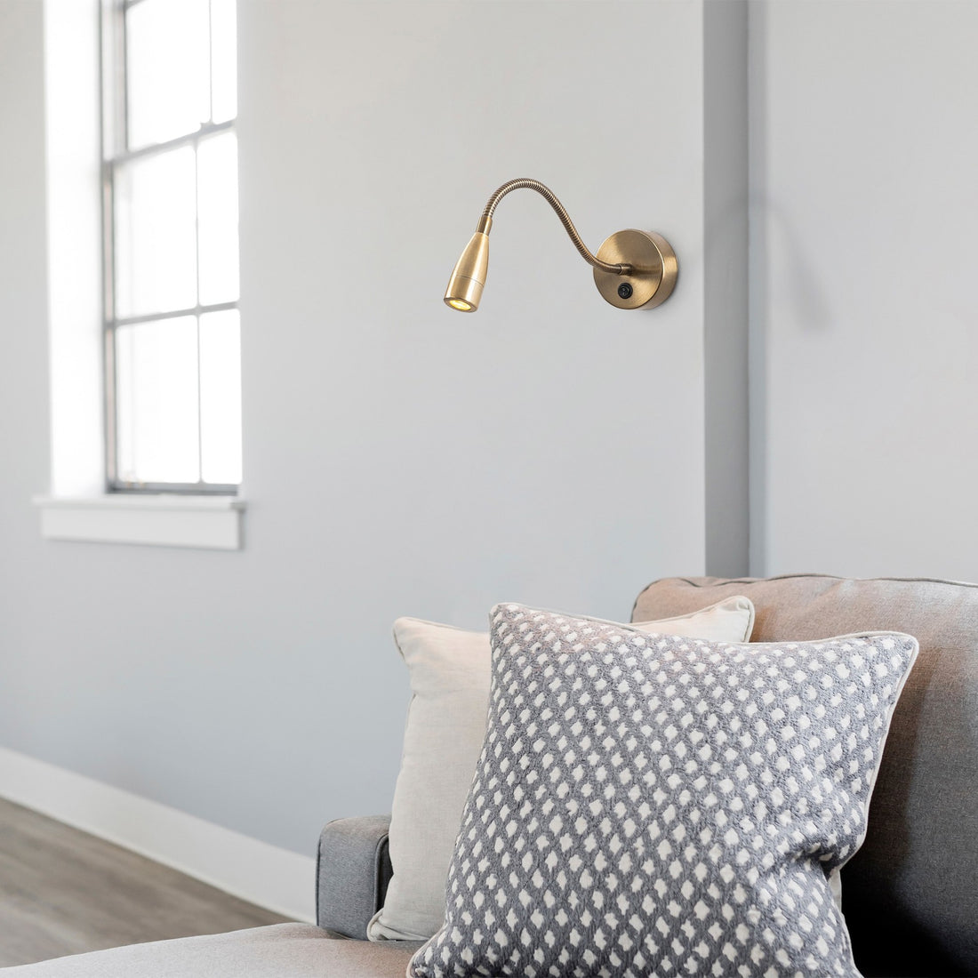 Applique Reading - 3247