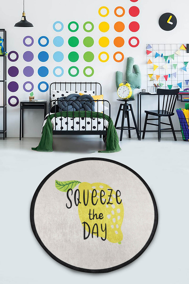 Tapis de bain Mone Djt (80 cm)