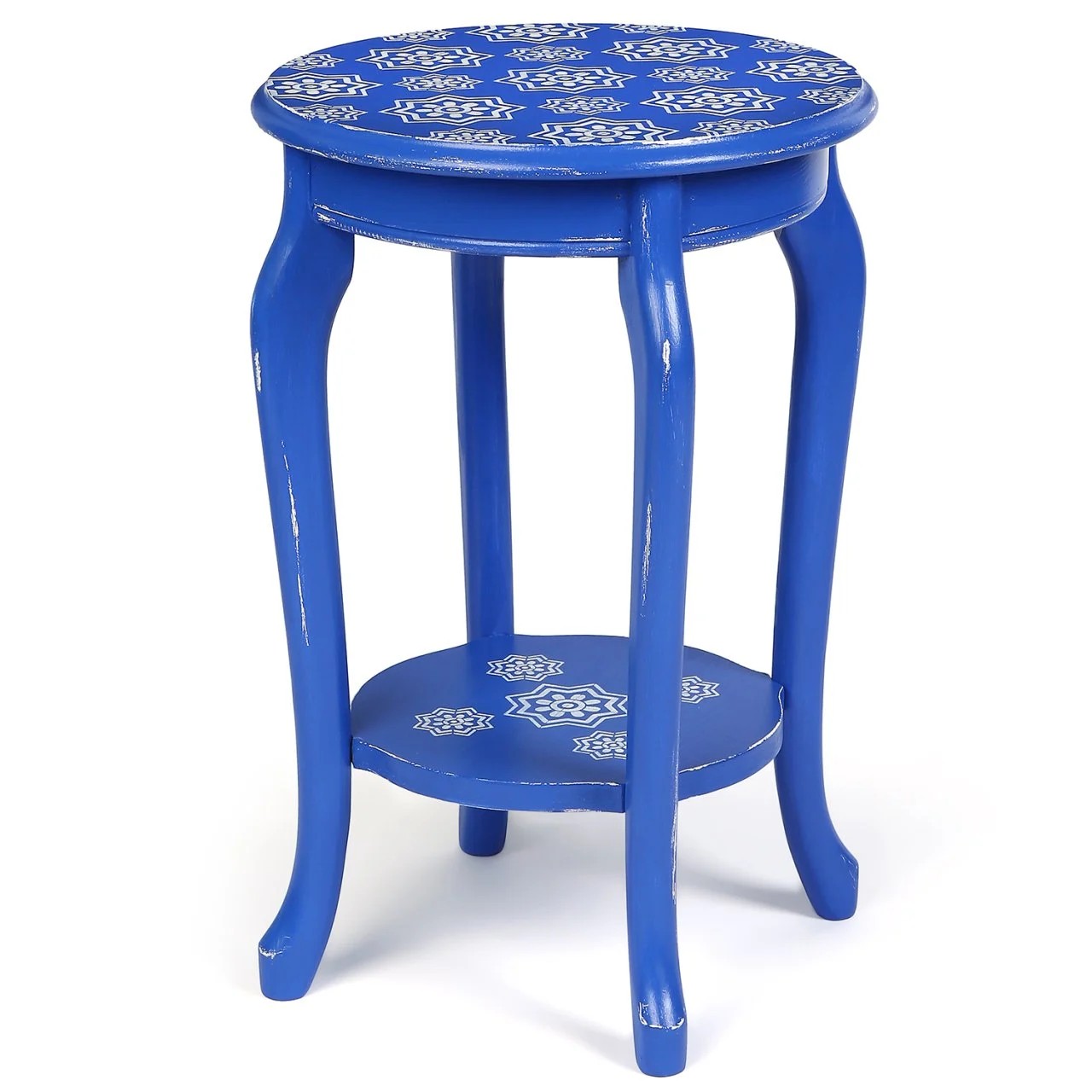 Civit Table d'appoint