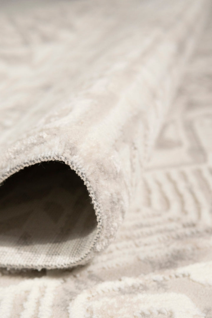 Tapis de salle (120 x 400) Leo 2970 120 x 400