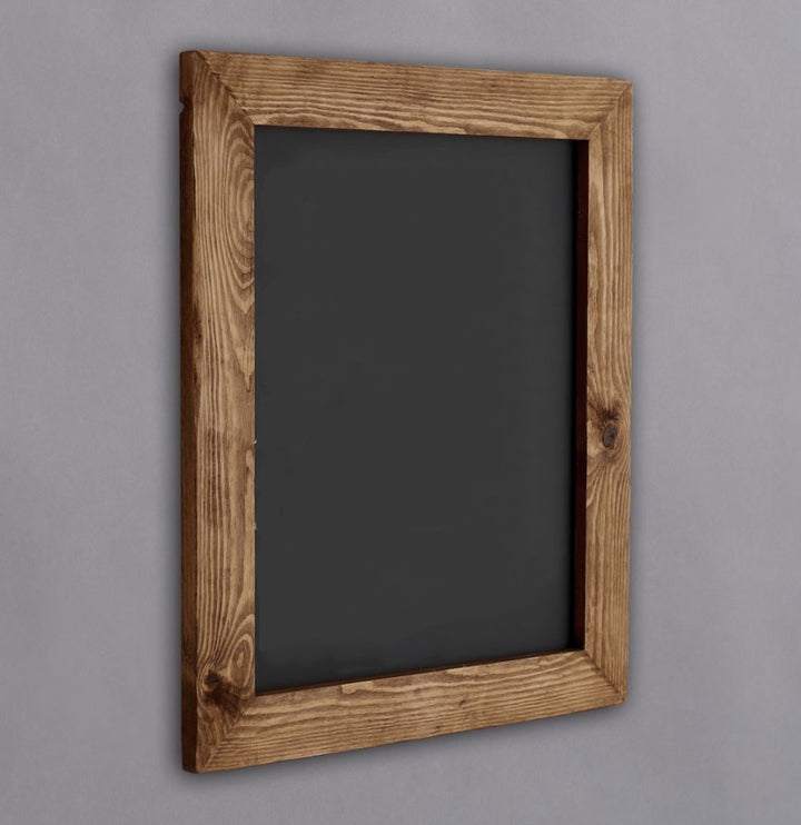 Tableau noir AA157