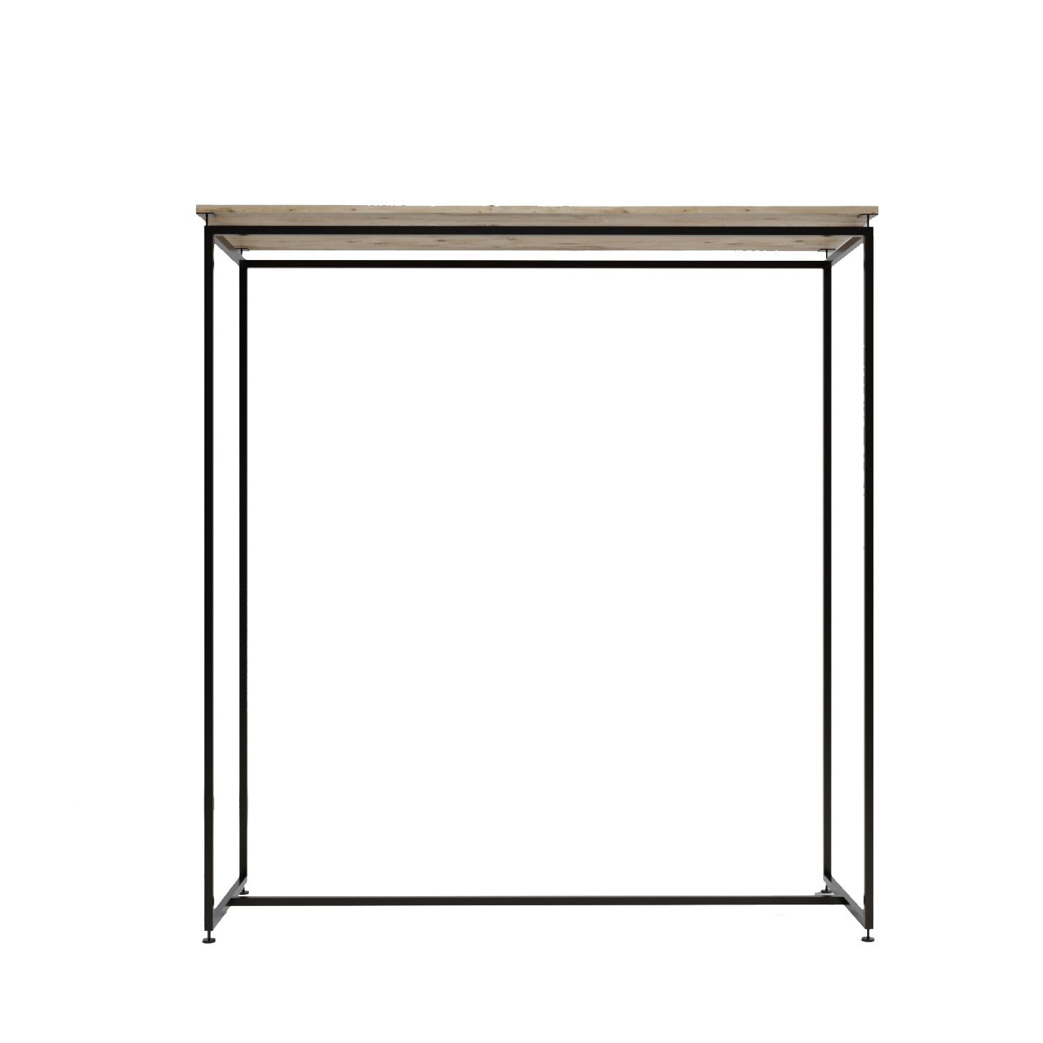 Armoire Yenikoy - L653