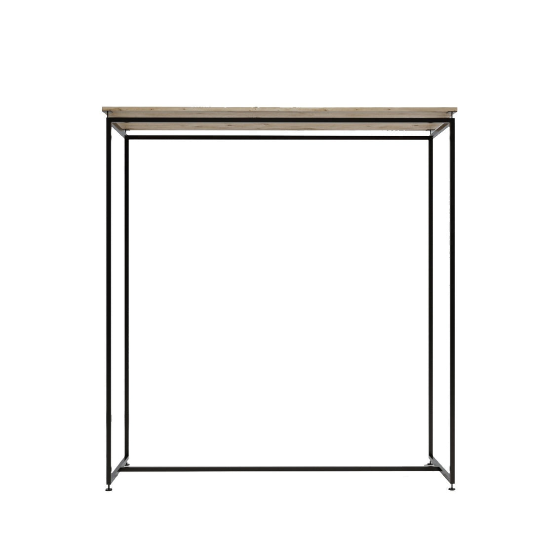 Armoire Yenikoy - L653