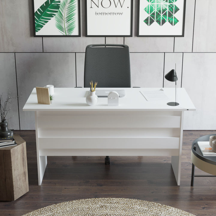 Bureau d'étude VO1-W