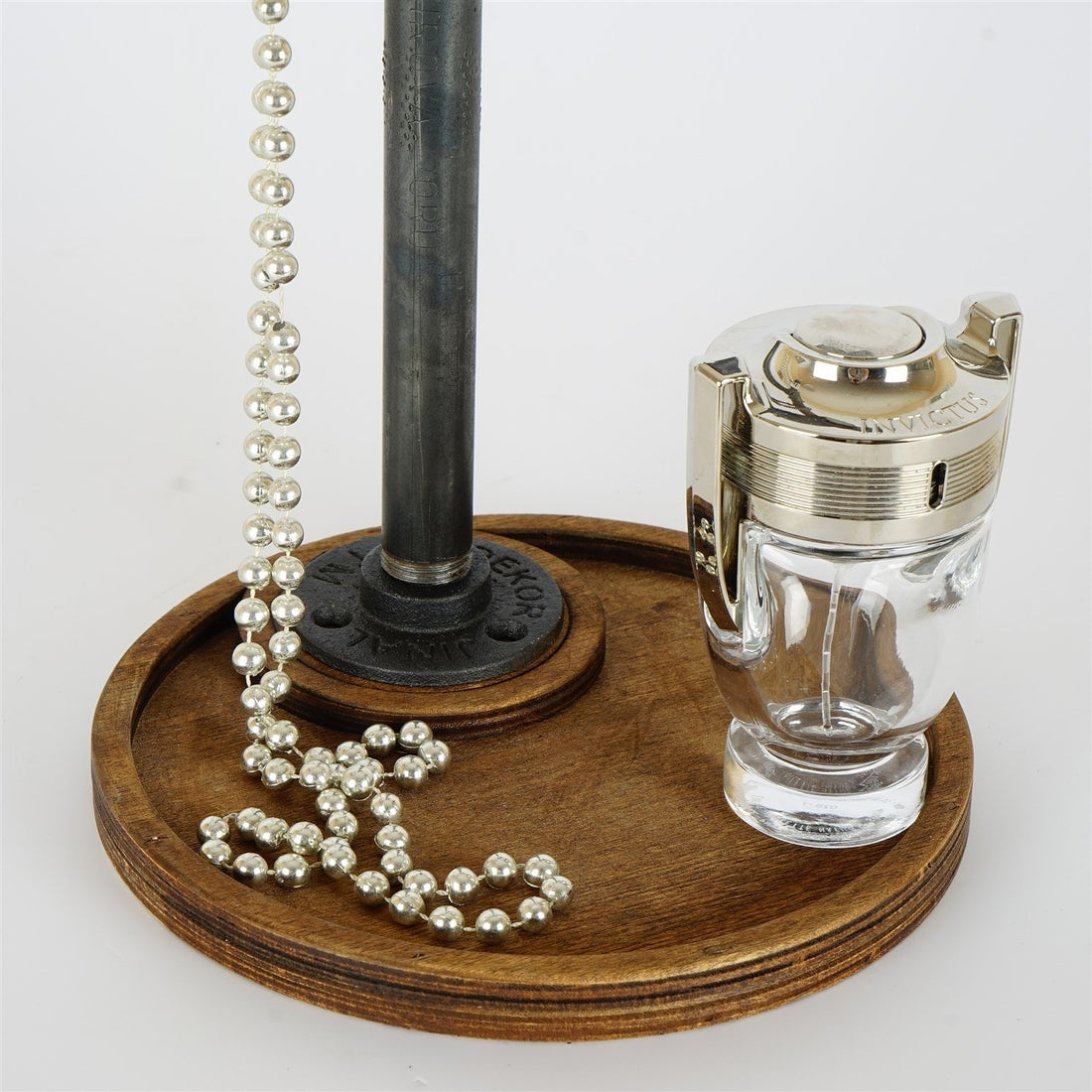 Organisateur de bijoux BORURAF267