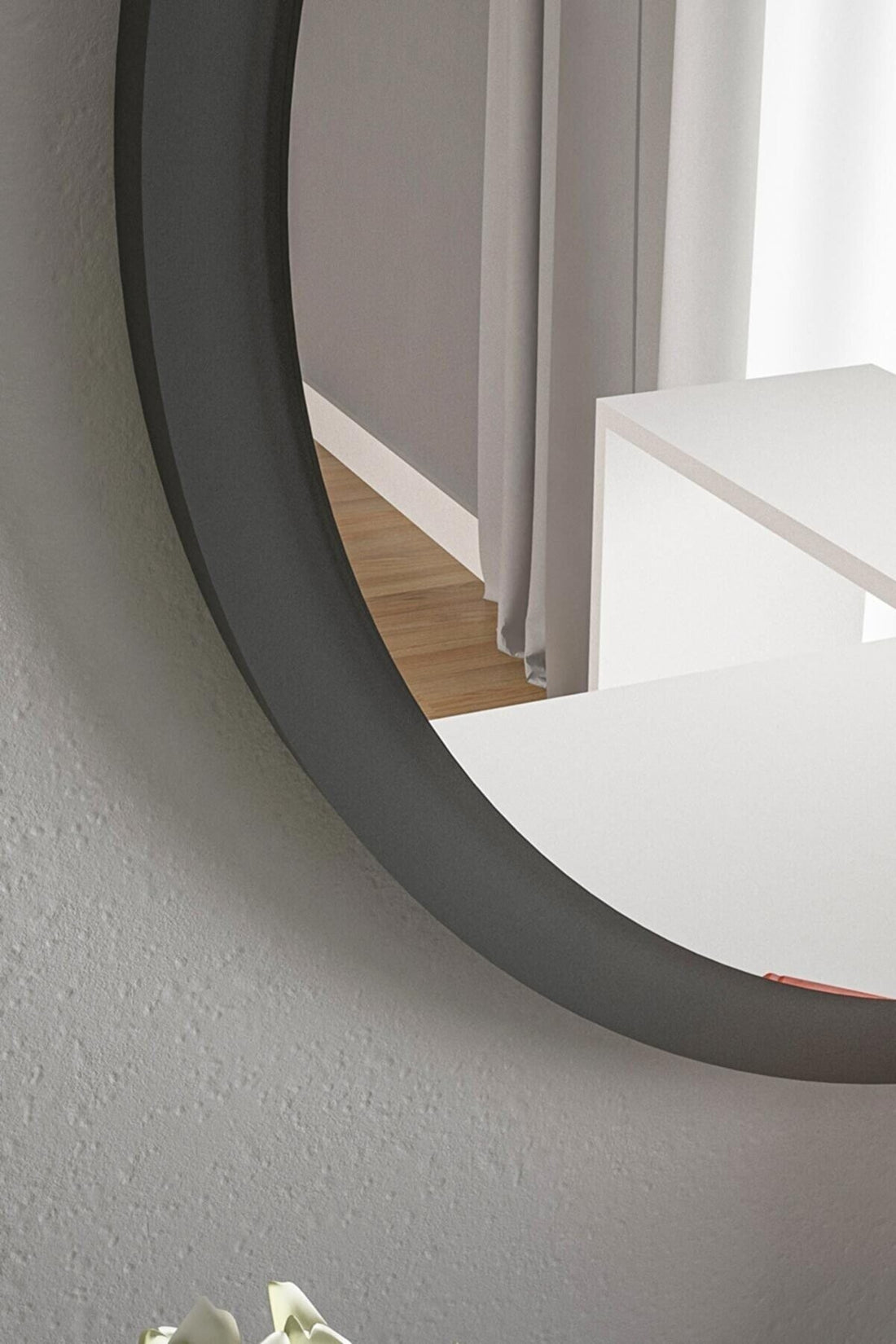 Miroir décoratif MV-AN