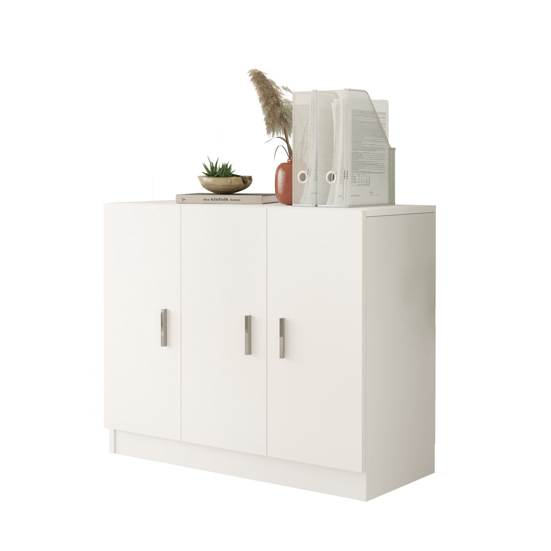 Armoire à plusieurs usage VO5-W