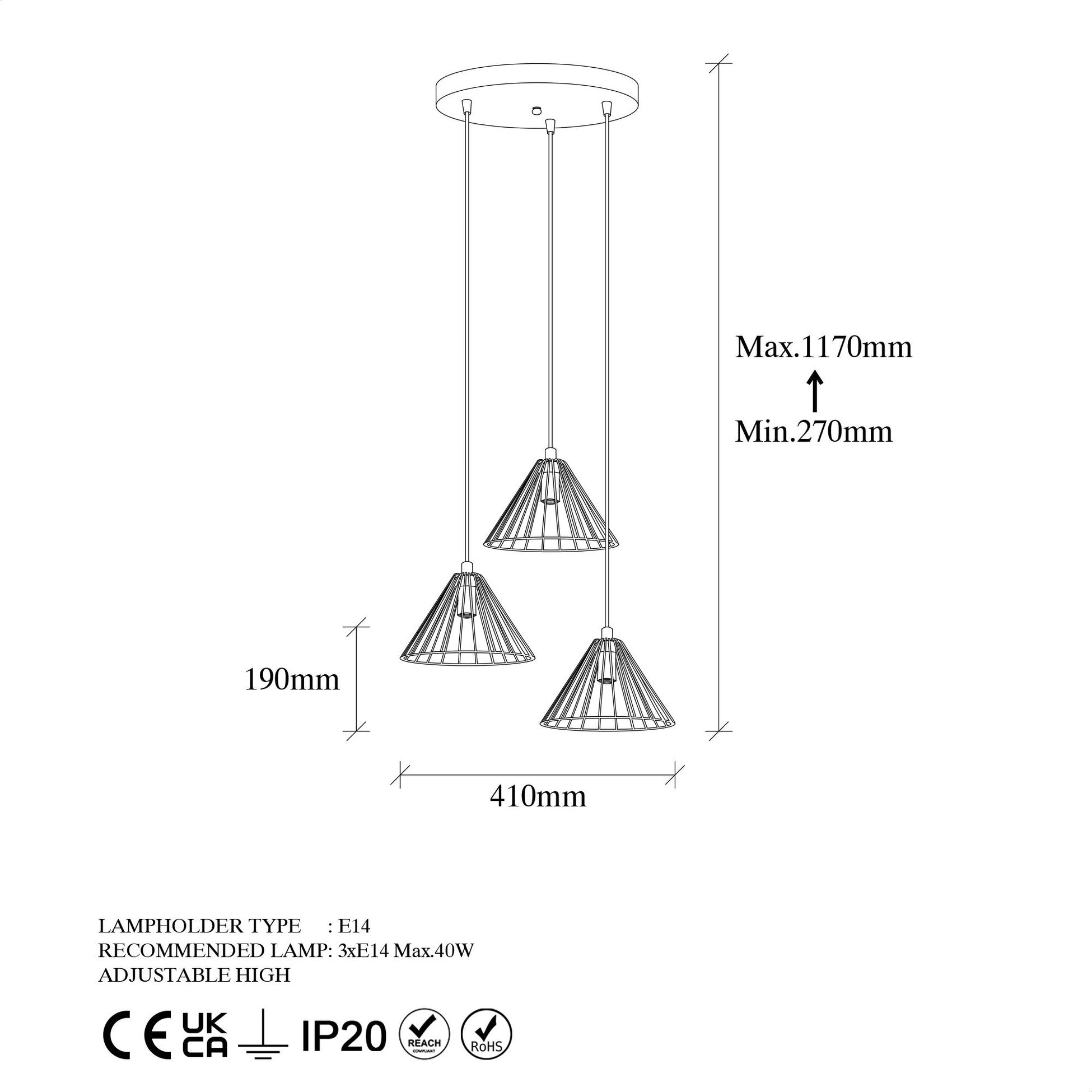 Lustre Soylu - 11361