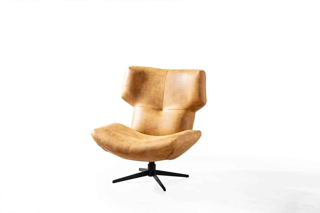 Polo Fauteuil Bergère