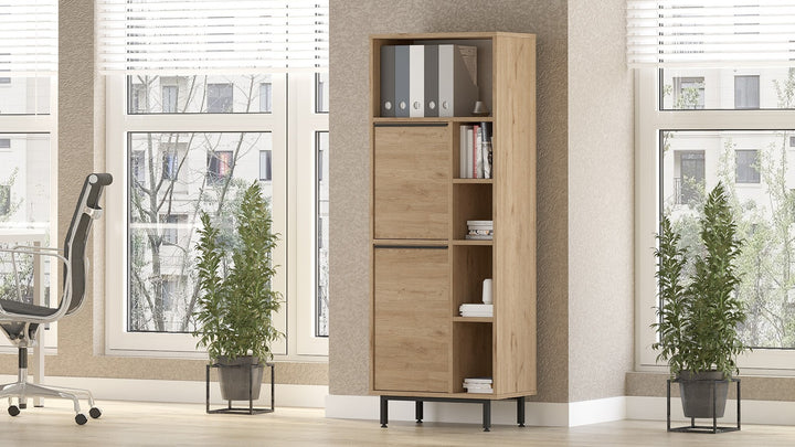 Armoire à plusieurs usage ON10B-S