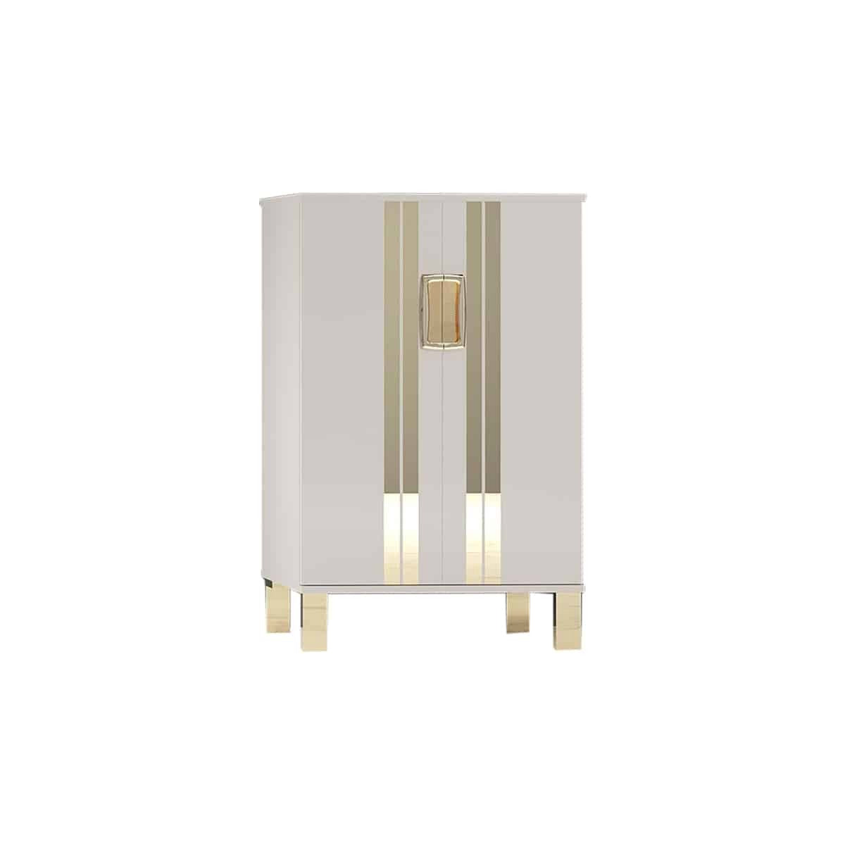 Vera meuble à chaussures