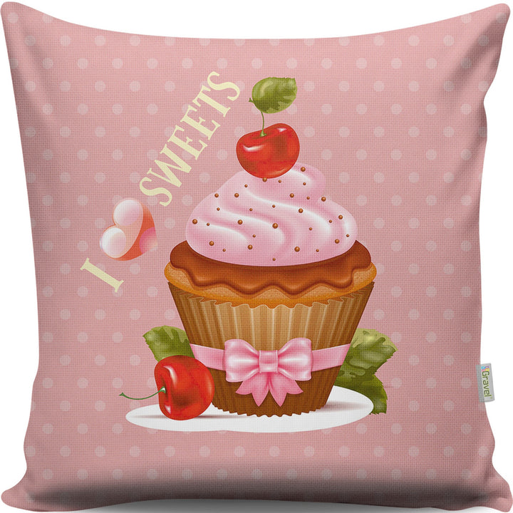 Coussin A13084