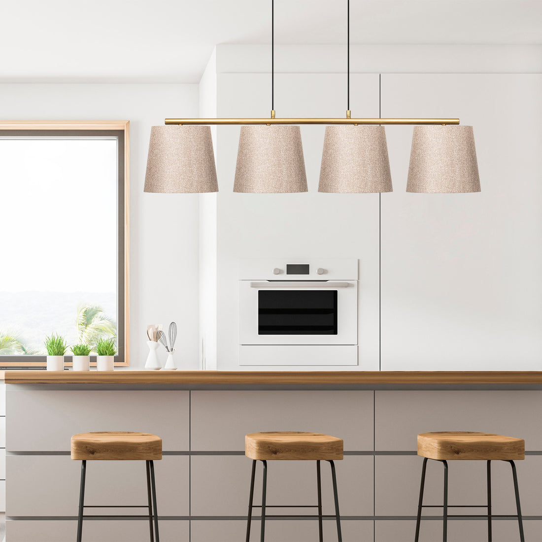 Lustre Varlik - 10810