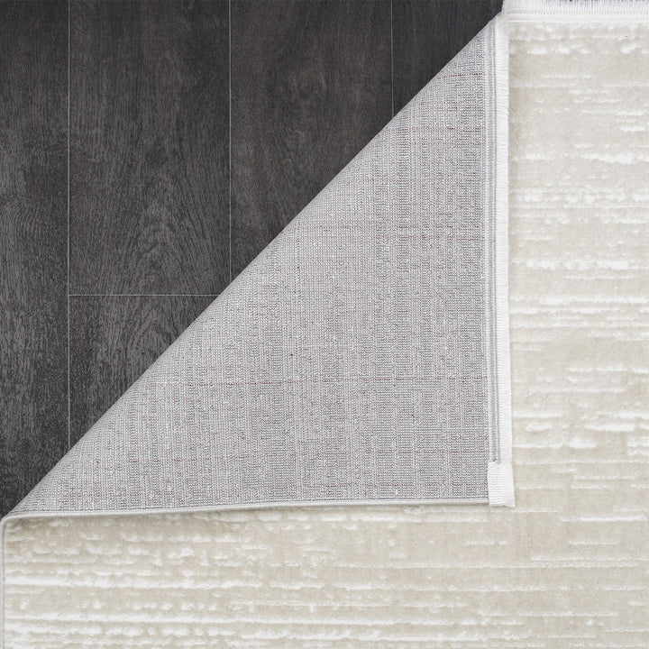 Tapis (160 x 230) Jasmine 1452