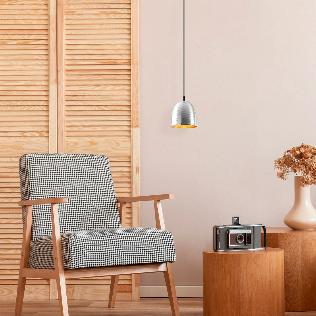 Lustre Tattoo - 2382