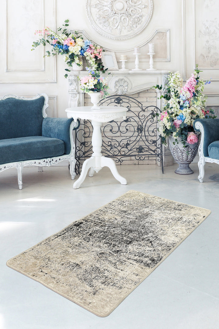 Tapis (160 x 230) Evidence