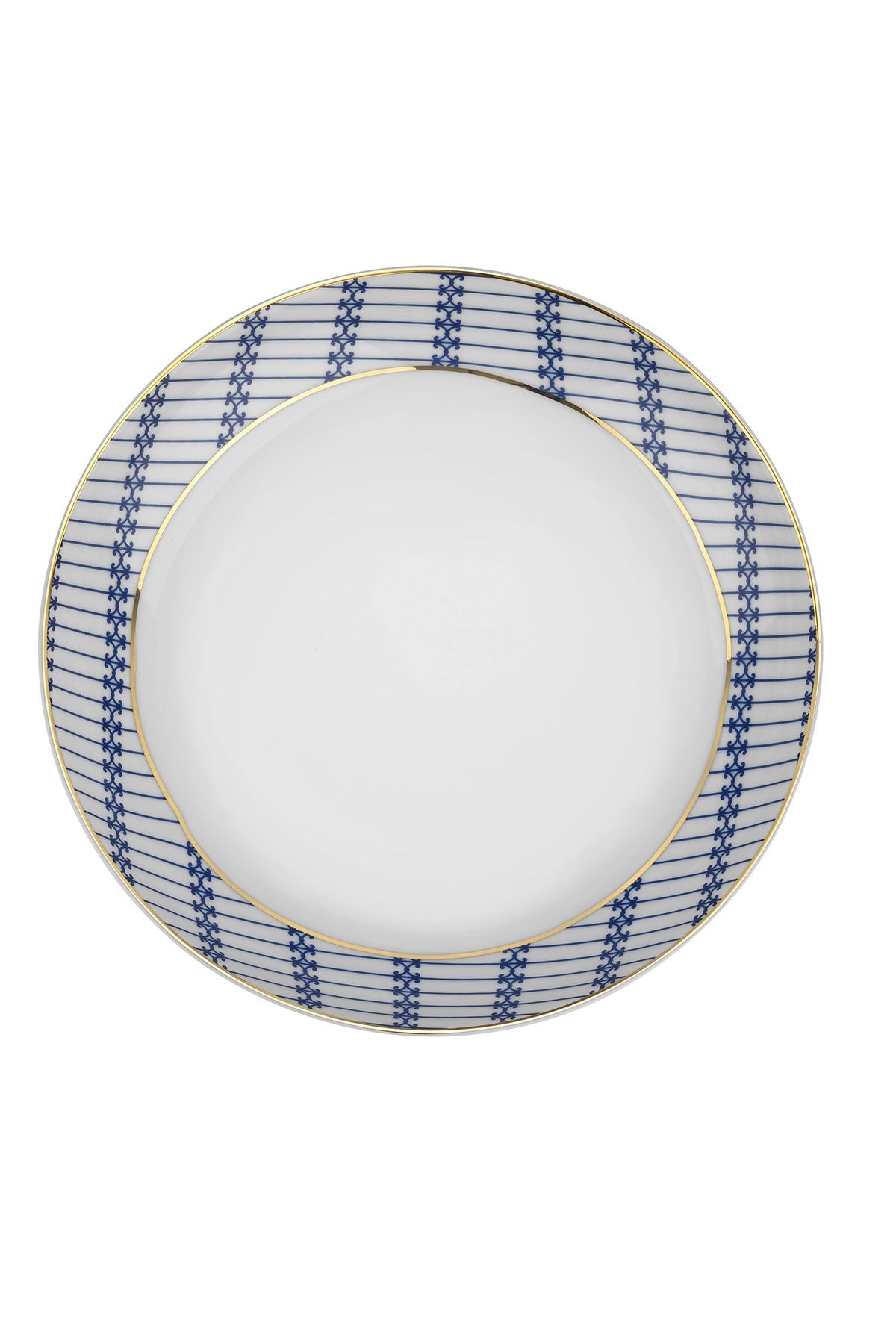 Dîner (16 pièces) ZG16YS4709986