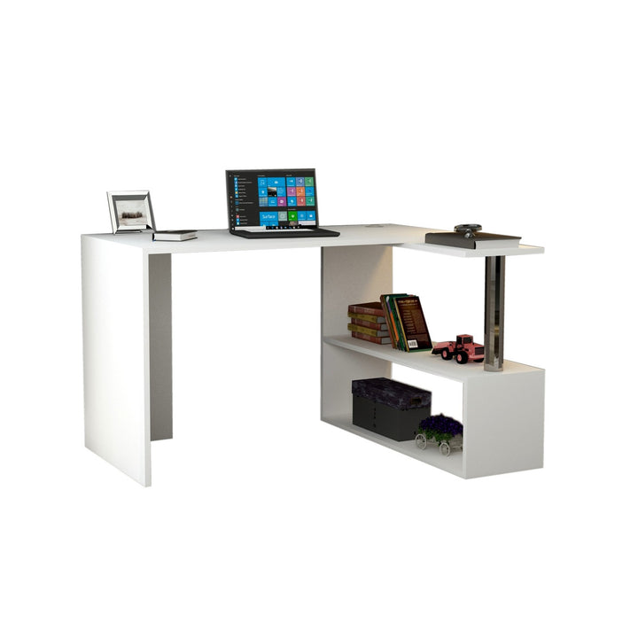 Bureau d'étude Beta Olek