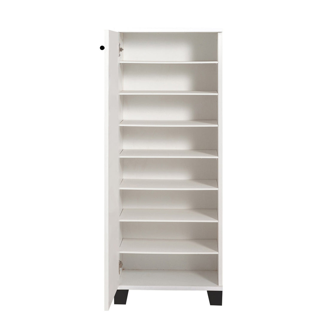 Meuble à chaussures Filinta 803 - White