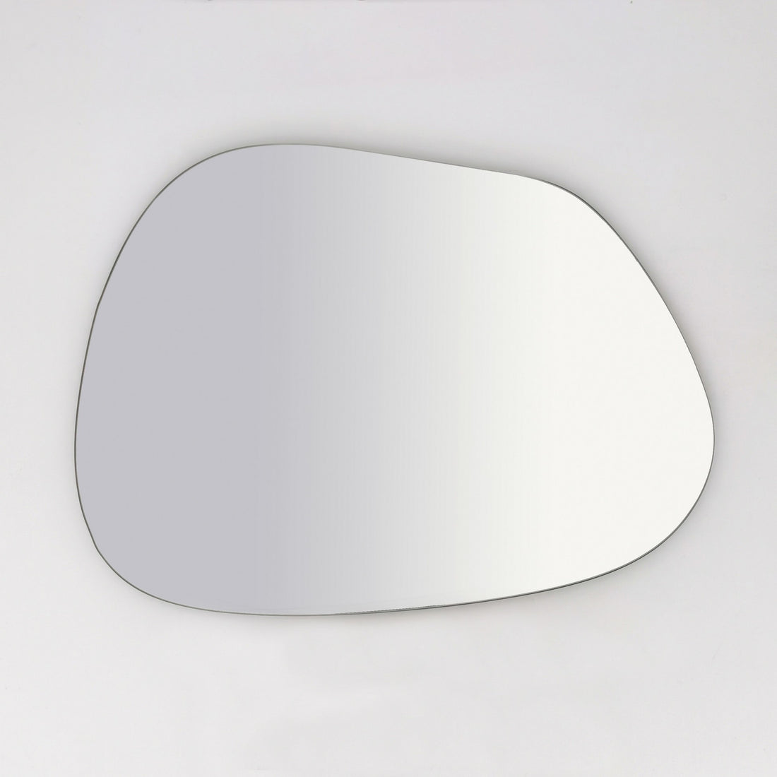 Miroir Amorphous