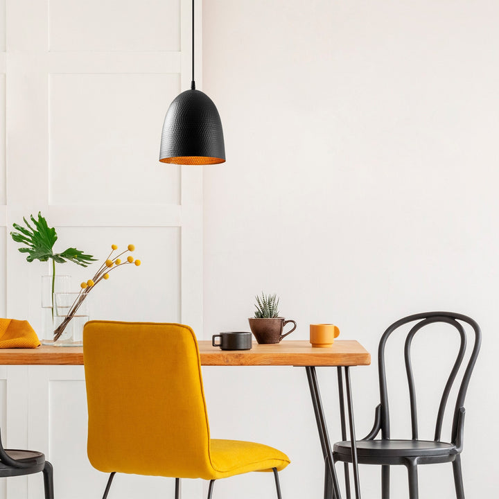 Lustre Tattoo - 2375