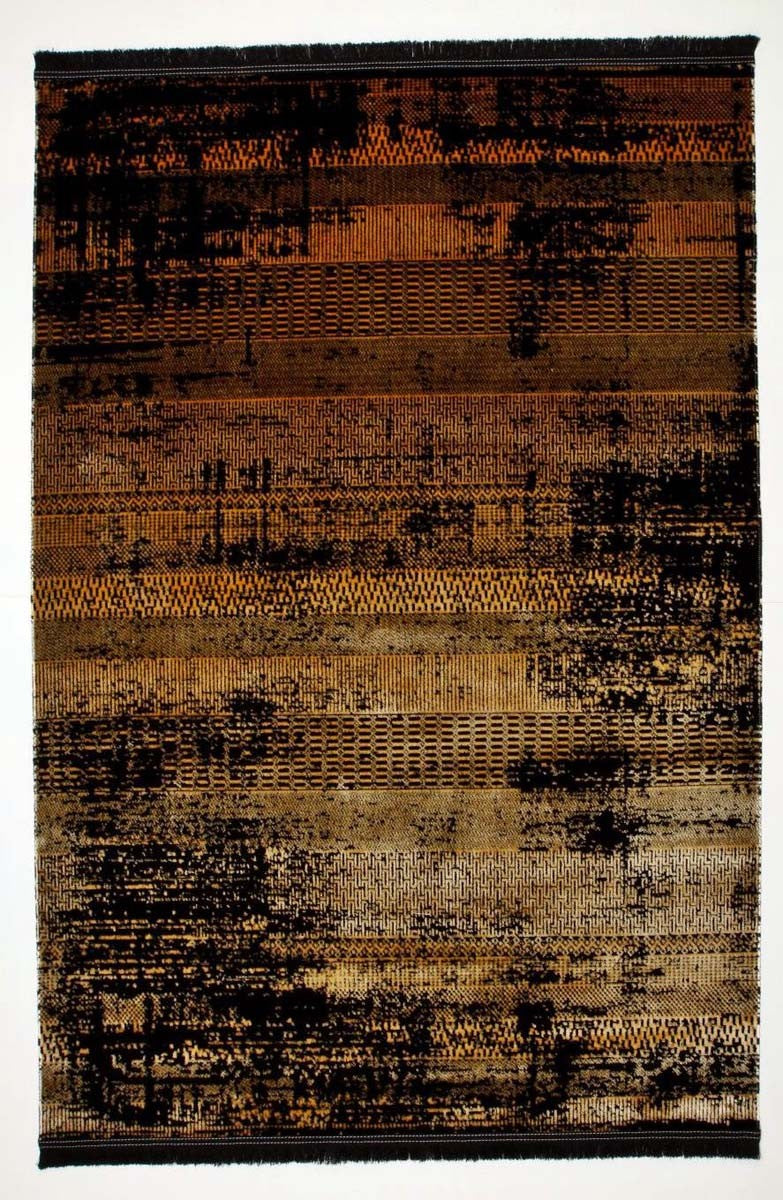 Pirlanta 8613 Tapis