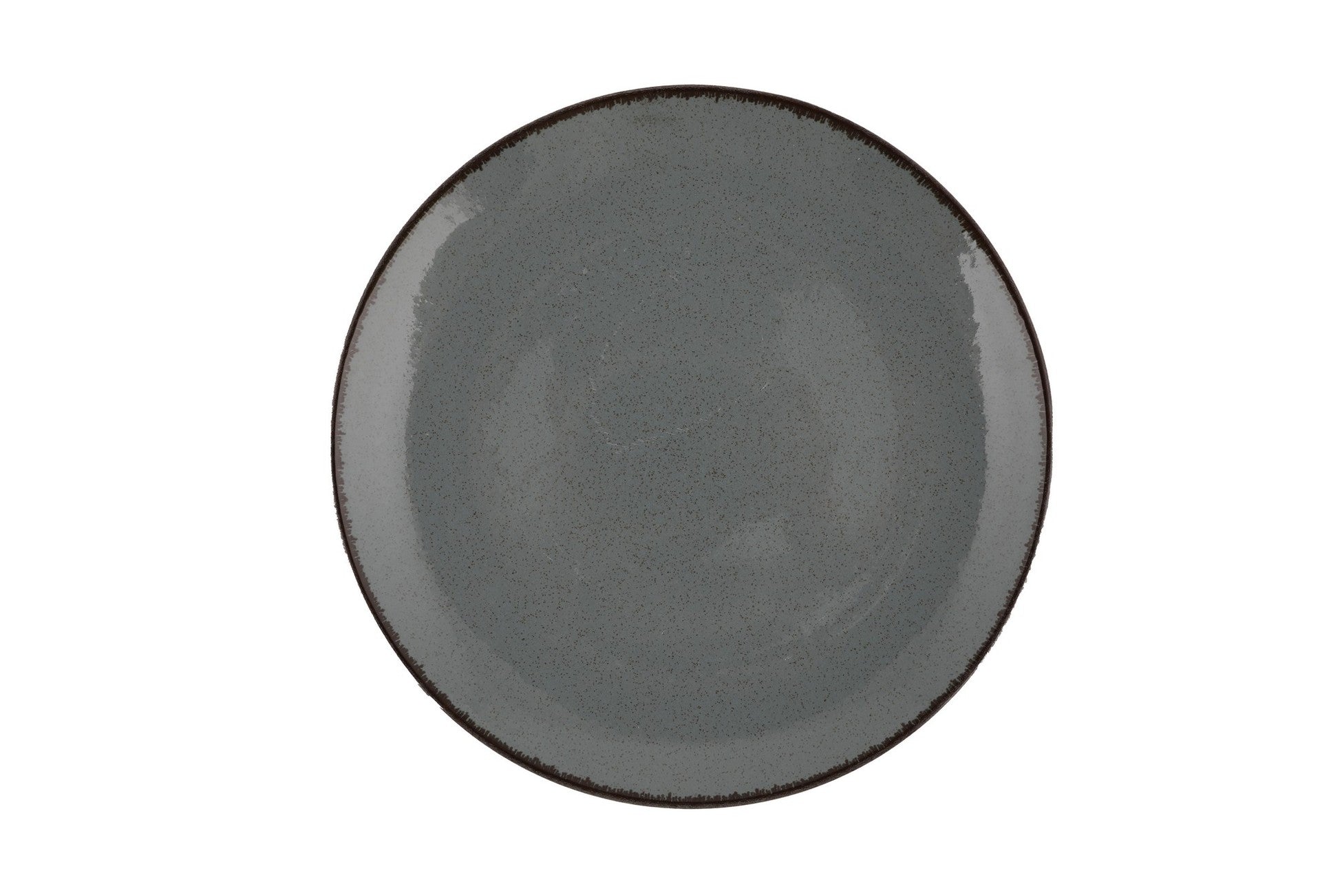 Dîner (18 pièces) CXEO18Y2730P01