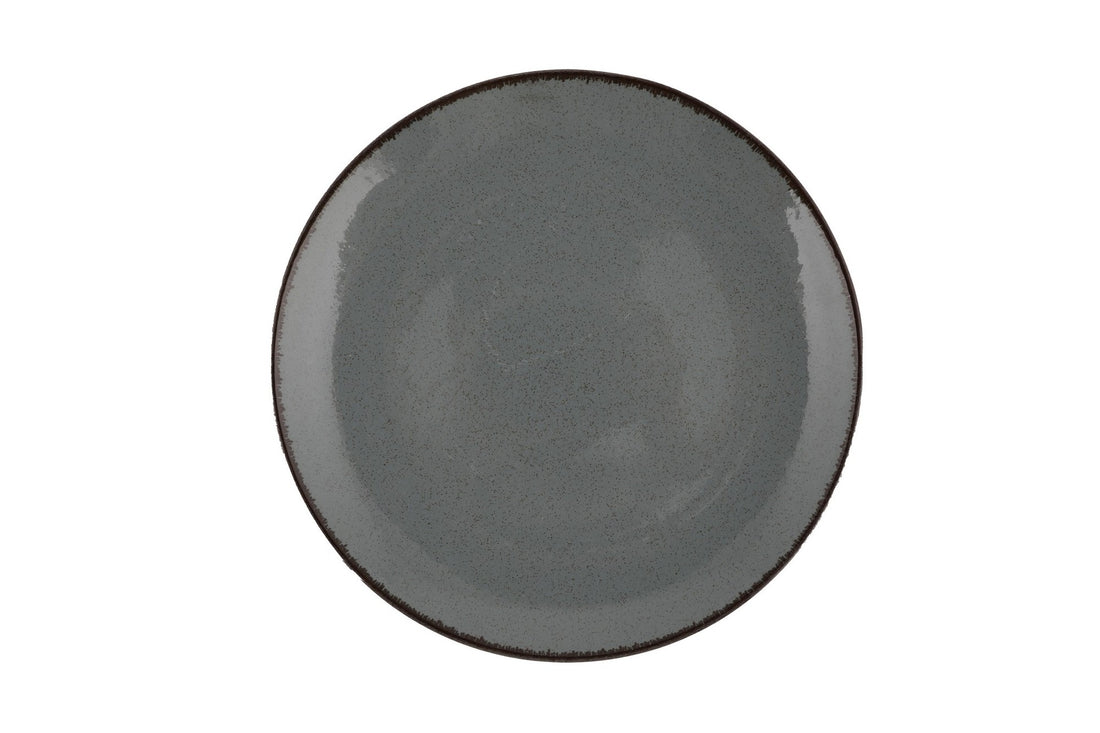 Dîner (18 pièces) CXEO18Y2730P01