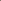 Asil Chevet 2 Portes 55x44x58