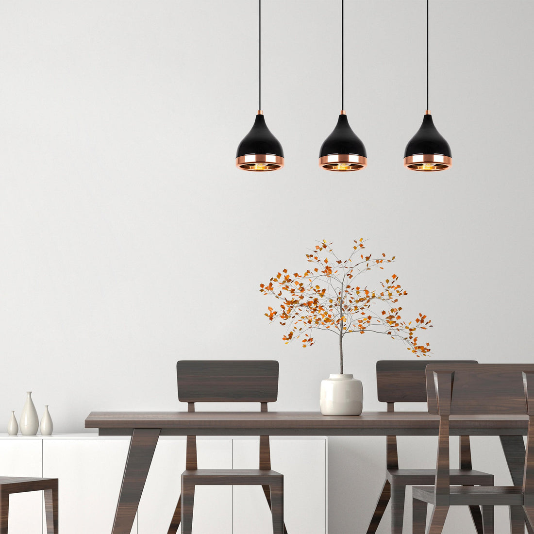 Lustre Yıldo - 7041