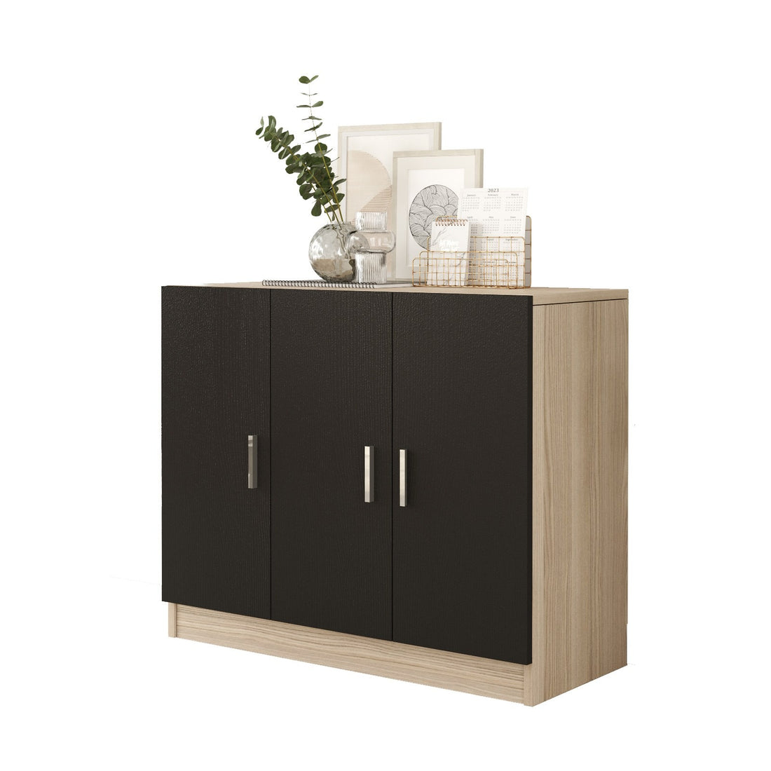 Armoire à plusieurs usage VO5-OB