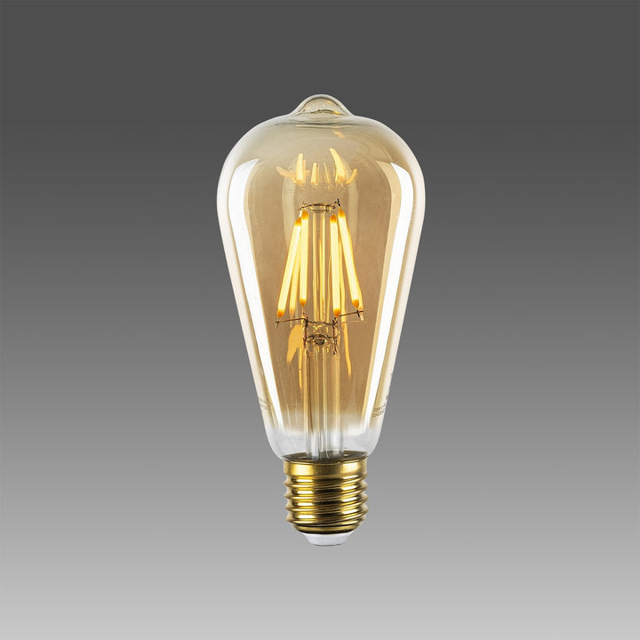 Ampoule à LED OP - 001
