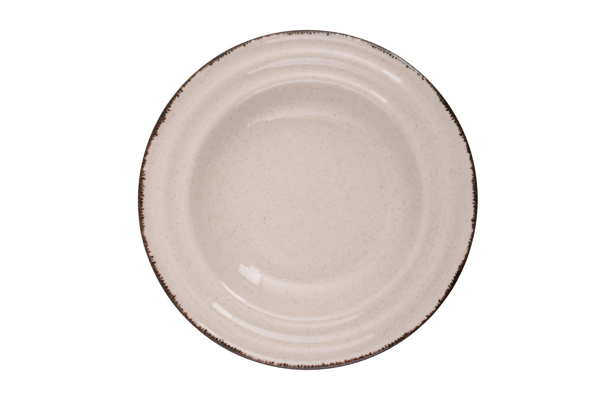 Dîner (18 pièces) TN18Y2730P02