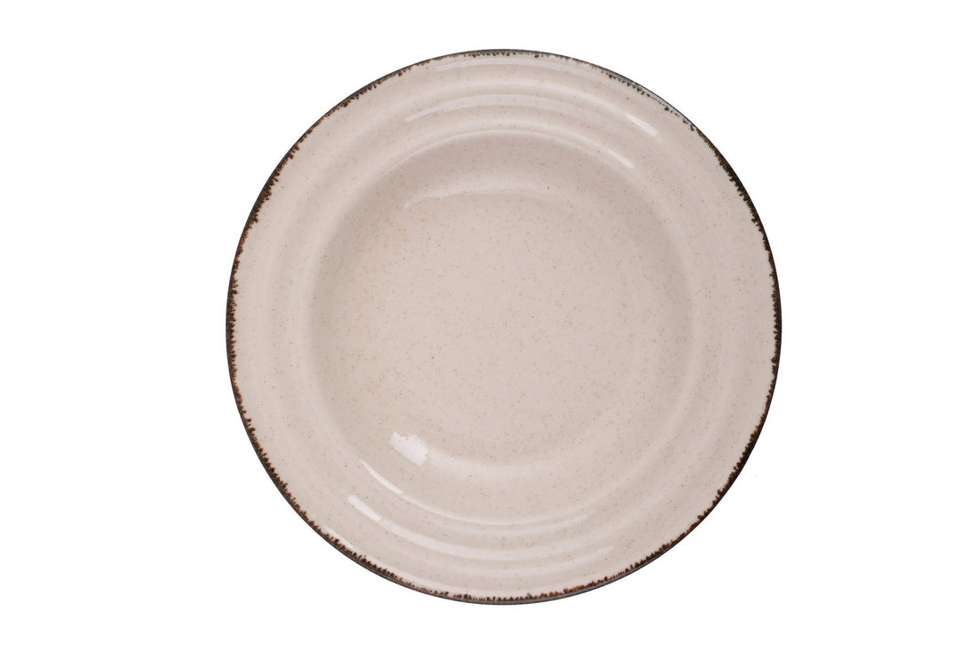 Dîner (18 pièces) TN18Y2730P02