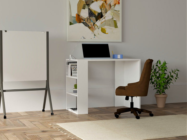 Bureau d'étude Cool