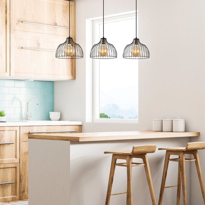 Lustre Kozan - 11340