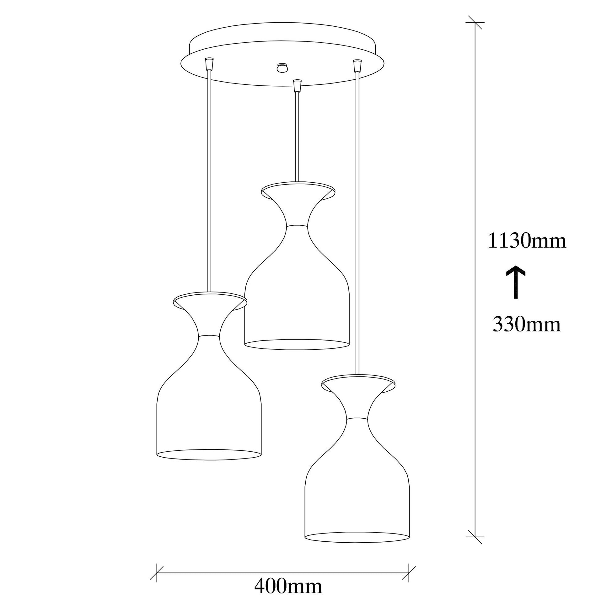 Lustre Sivani - MR - 957