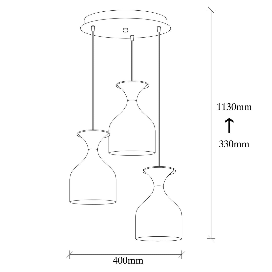 Lustre Sivani - MR - 957