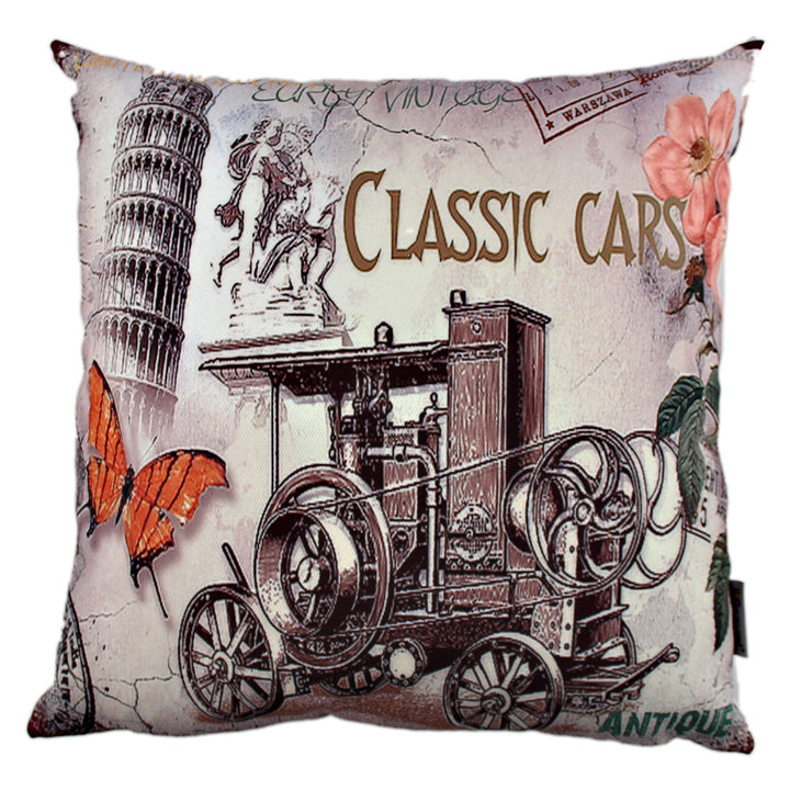Coussin A10800