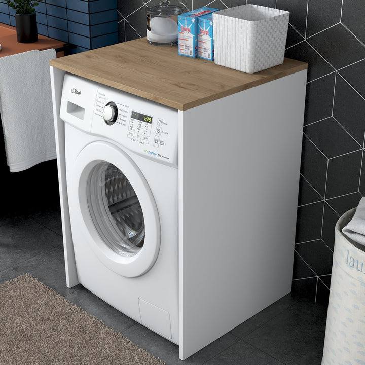 Armoire à laver KD103 - 2341