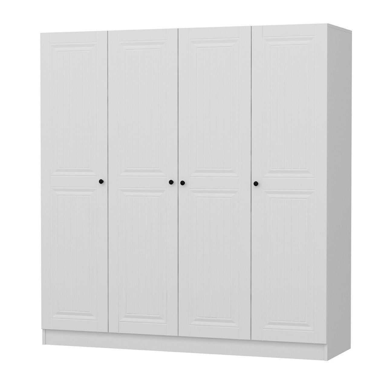 Armoire Kale Mebran - 4008