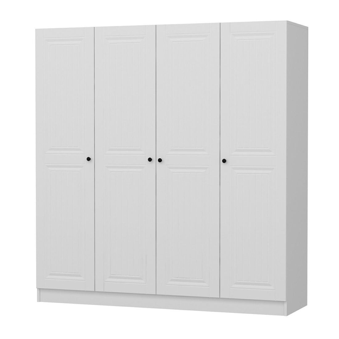 Armoire Kale Mebran - 4008