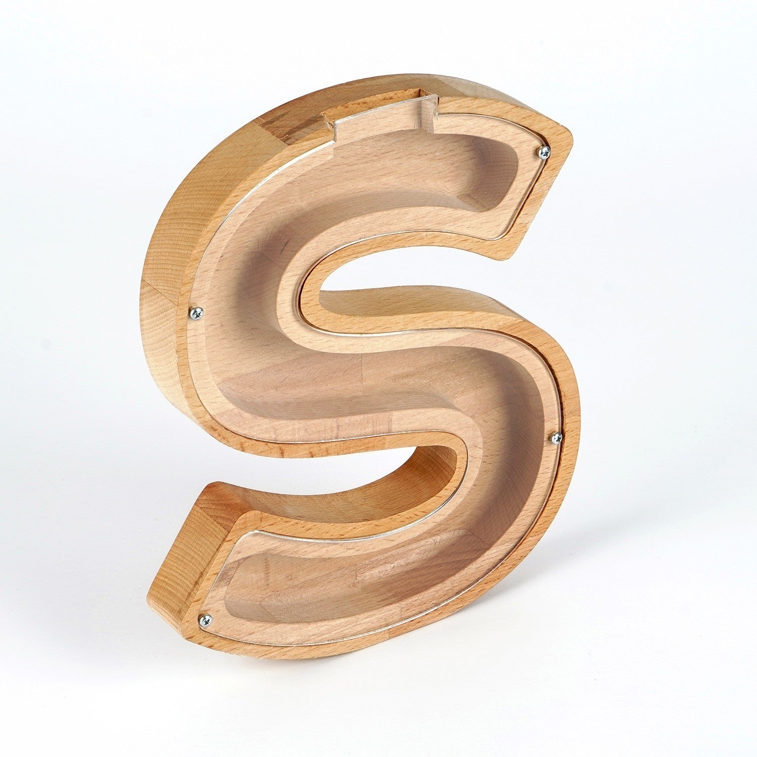 Tirelire décorative HAKUMS