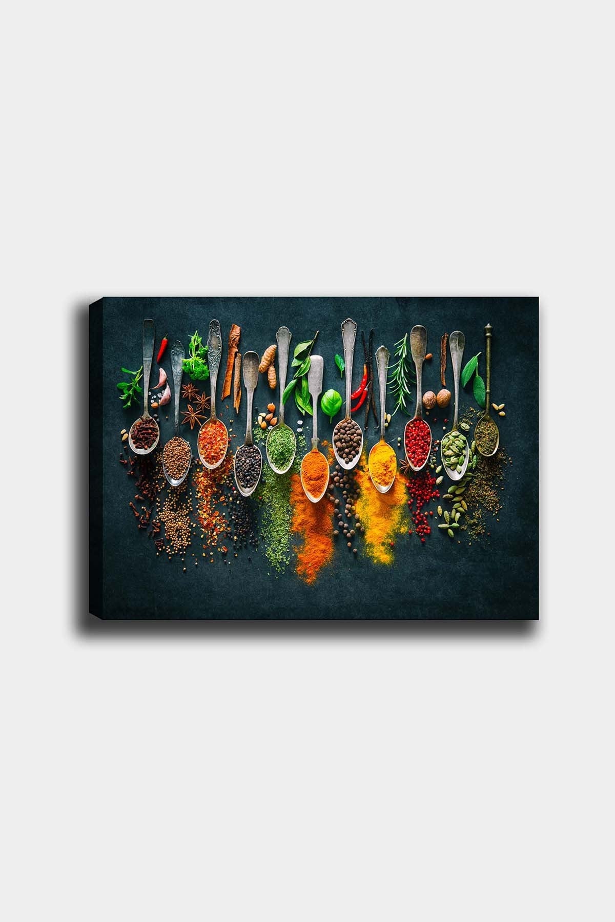 Peinture de toile décorative 1060609166-5070